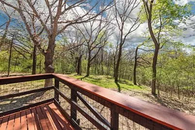 327 Krattley Lane, Hudson, WI 54016 - Photo 18