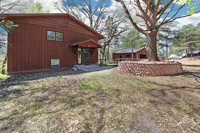 327 Krattley Lane, Hudson, WI 54016 - Photo 2