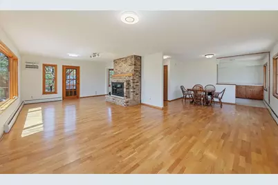 327 Krattley Lane, Hudson, WI 54016 - Photo 12