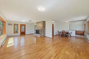 327 Krattley Ln, Hudson, WI 54016 - Photo 12