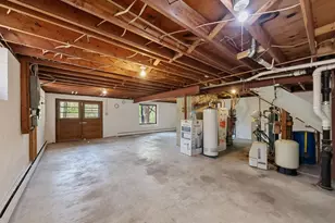 327 Krattley Ln, Hudson, WI 54016 - Photo 22