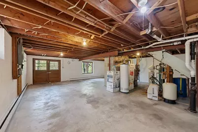 327 Krattley Lane, Hudson, WI 54016 - Photo 22