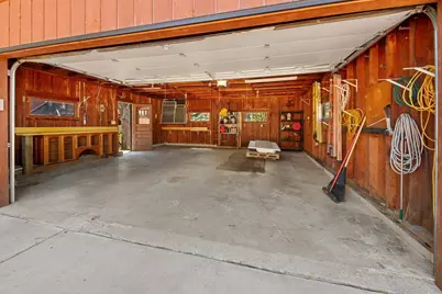 327 Krattley Lane, Hudson, WI 54016 - Photo 8