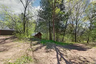 327 Krattley Ln, Hudson, WI 54016 - Photo 30