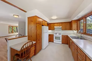 327 Krattley Ln, Hudson, WI 54016 - Photo 14