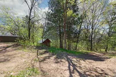 327 Krattley Lane, Hudson, WI 54016 - Photo 24