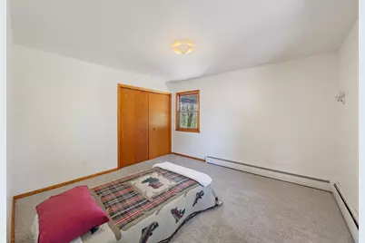 327 Krattley Lane, Hudson, WI 54016 - Photo 20