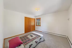 327 Krattley Ln, Hudson, WI 54016 - Photo 20