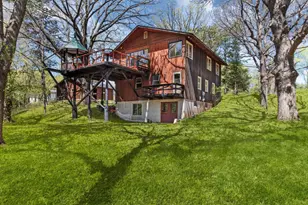 327 Krattley Ln, Hudson, WI 54016 - Photo 4