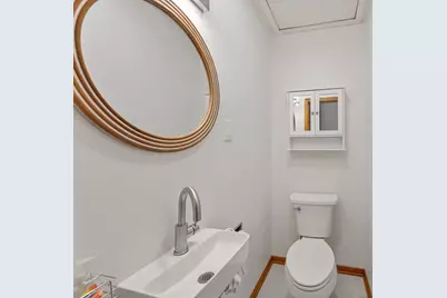 327 Krattley Lane, Hudson, WI 54016 - Photo 14