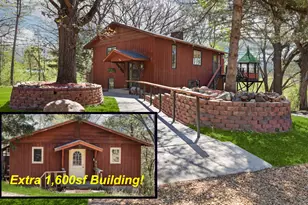 327 Krattley Ln, Hudson, WI 54016 - Photo 1