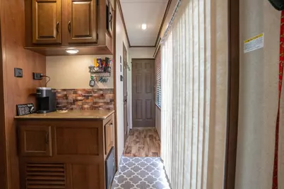 32741 N Lakes Trail # 5D, Lindstrom, MN 55045 - Photo 10