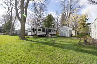 32741 N Lakes Trail # 5D, Lindstrom, MN 55045 - Photo 18