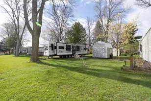 32741 N Lakes Trail, Lindstrom, MN 55045 - Photo 18