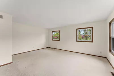8381 Annalisa Path, Inver Grove Heights, MN 55077 - Photo 18