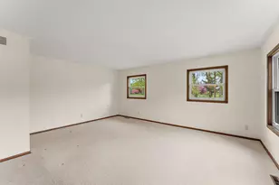 8381 Annalisa Path, Inver Grove Heights, MN 55077 - Photo 18