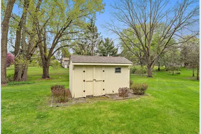 8381 Annalisa Path, Inver Grove Heights, MN 55077 - Photo 8