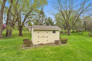 8381 Annalisa Path, Inver Grove Heights, MN 55077 - Photo 8