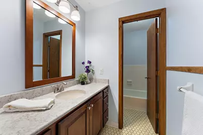 8381 Annalisa Path, Inver Grove Heights, MN 55077 - Photo 28