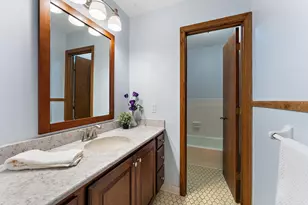 8381 Annalisa Path, Inver Grove Heights, MN 55077 - Photo 28