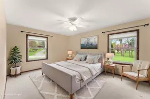 8381 Annalisa Path, Inver Grove Heights, MN 55077 - Photo 22