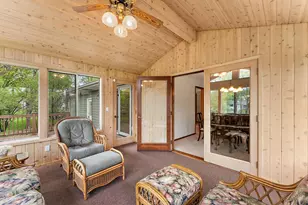 8381 Annalisa Path, Inver Grove Heights, MN 55077 - Photo 20