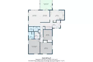 8381 Annalisa Path, Inver Grove Heights, MN 55077 - Photo 42