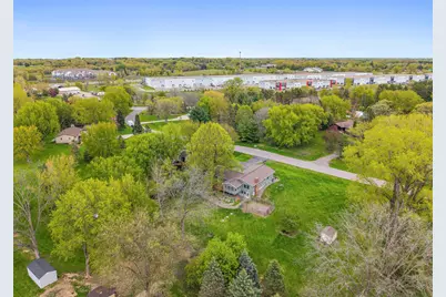 8381 Annalisa Path, Inver Grove Heights, MN 55077 - Photo 40