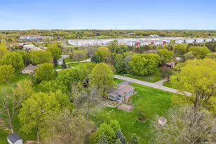 8381 Annalisa Path, Inver Grove Heights, MN 55077 - Photo 40