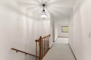 8381 Annalisa Path, Inver Grove Heights, MN 55077 - Photo 30