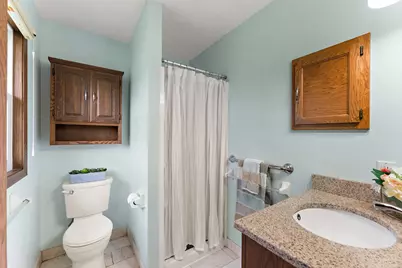 8381 Annalisa Path, Inver Grove Heights, MN 55077 - Photo 26