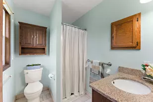 8381 Annalisa Path, Inver Grove Heights, MN 55077 - Photo 26