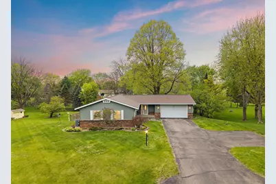 8381 Annalisa Path, Inver Grove Heights, MN 55077 - Photo 1