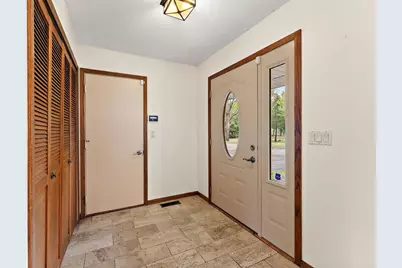 8381 Annalisa Path, Inver Grove Heights, MN 55077 - Photo 10