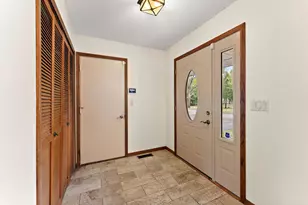 8381 Annalisa Path, Inver Grove Heights, MN 55077 - Photo 10
