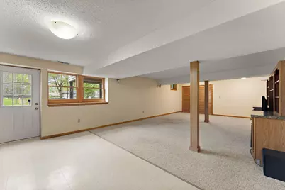 8381 Annalisa Path, Inver Grove Heights, MN 55077 - Photo 32