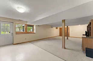 8381 Annalisa Path, Inver Grove Heights, MN 55077 - Photo 32