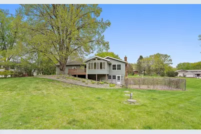 8381 Annalisa Path, Inver Grove Heights, MN 55077 - Photo 6