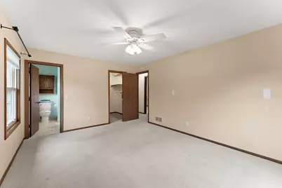 8381 Annalisa Path, Inver Grove Heights, MN 55077 - Photo 24