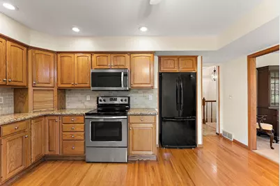 8381 Annalisa Path, Inver Grove Heights, MN 55077 - Photo 14