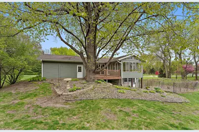 8381 Annalisa Path, Inver Grove Heights, MN 55077 - Photo 4