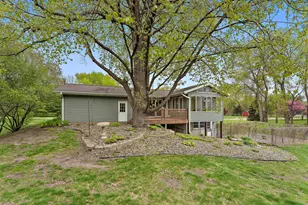 8381 Annalisa Path, Inver Grove Heights, MN 55077 - Photo 4