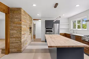 8012 Westwood Hills Dr, Saint Louis Park, MN 55426 - Photo 18