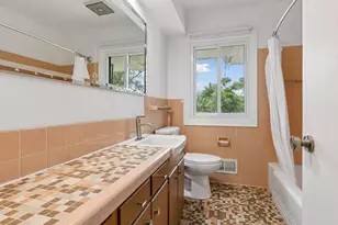 8012 Westwood Hills Dr, Saint Louis Park, MN 55426 - Photo 28