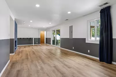 8012 Westwood Hills Drive, Saint Louis Park, MN 55426 - Photo 30