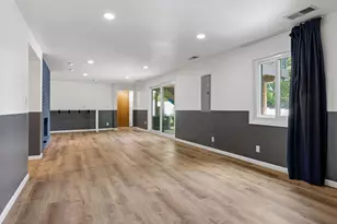 8012 Westwood Hills Dr, Saint Louis Park, MN 55426 - Photo 30