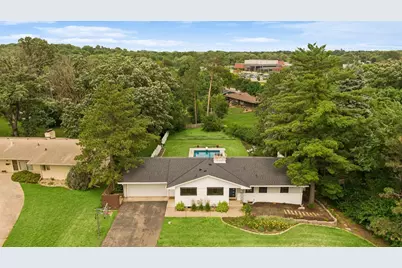 8012 Westwood Hills Drive, Saint Louis Park, MN 55426 - Photo 6