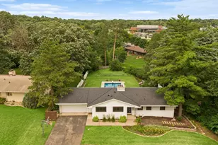 8012 Westwood Hills Dr, Saint Louis Park, MN 55426 - Photo 6