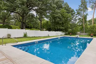 8012 Westwood Hills Dr, Saint Louis Park, MN 55426 - Photo 40