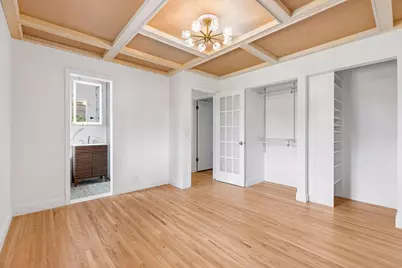 8012 Westwood Hills Drive, Saint Louis Park, MN 55426 - Photo 20
